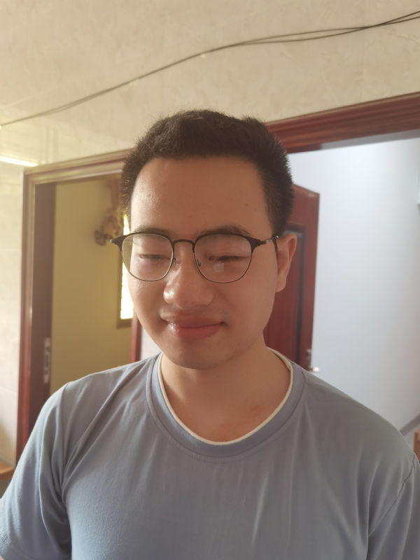 想找漂亮的老婆的第一张照片--泉州中老年相亲网