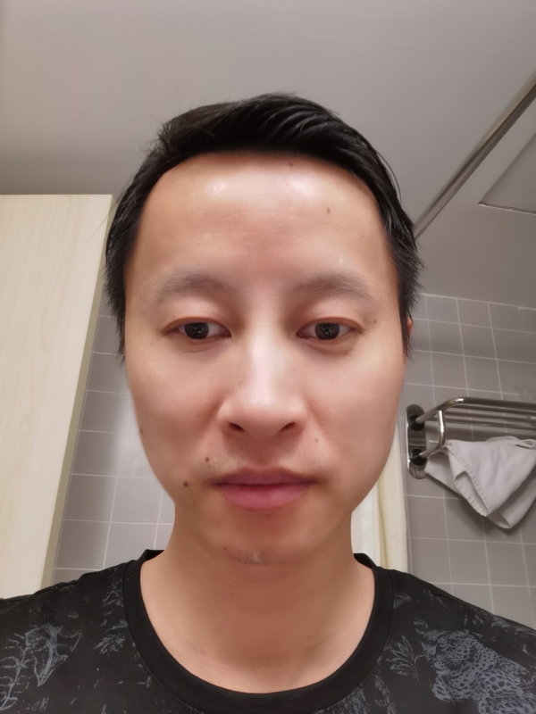 风来云意的第四张照片--泉州中老年相亲网