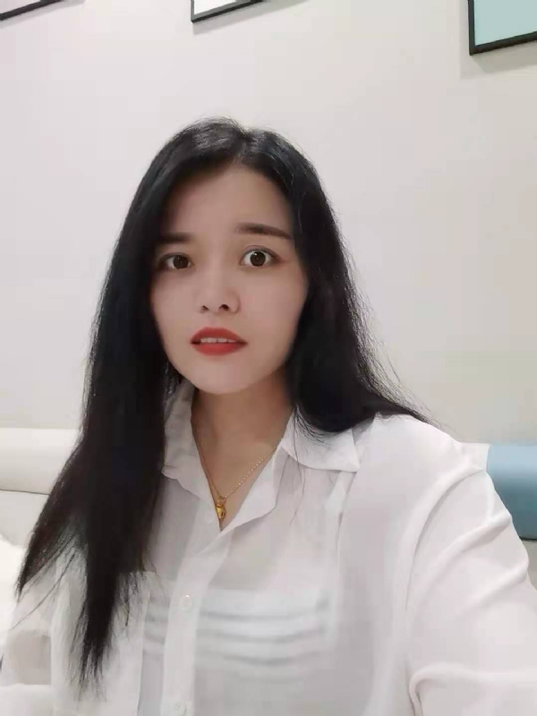 明天过后的第一张照片--泉州中老年相亲网