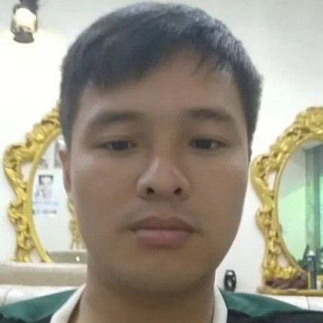 闽南泉州阿海的第二张照片--泉州中老年相亲网