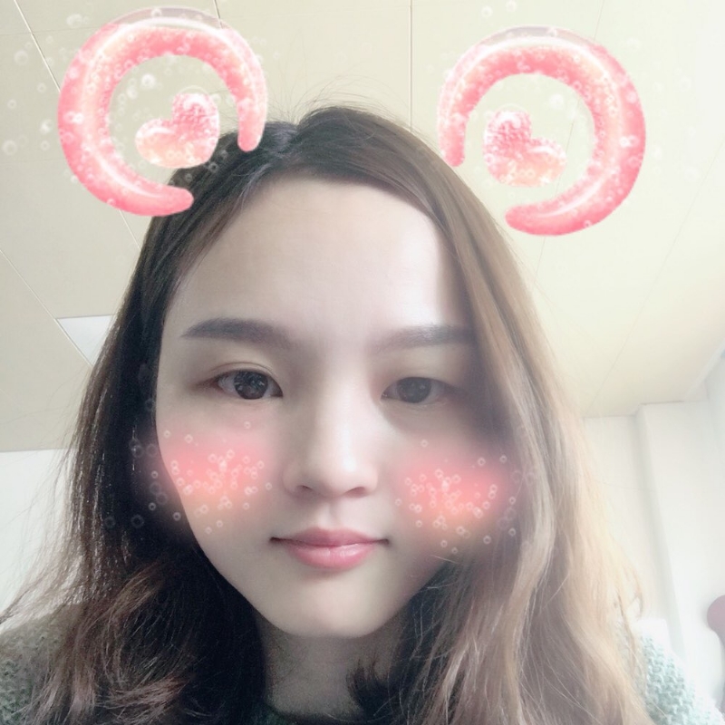 隐身2021的第二张照片--泉州中老年相亲网