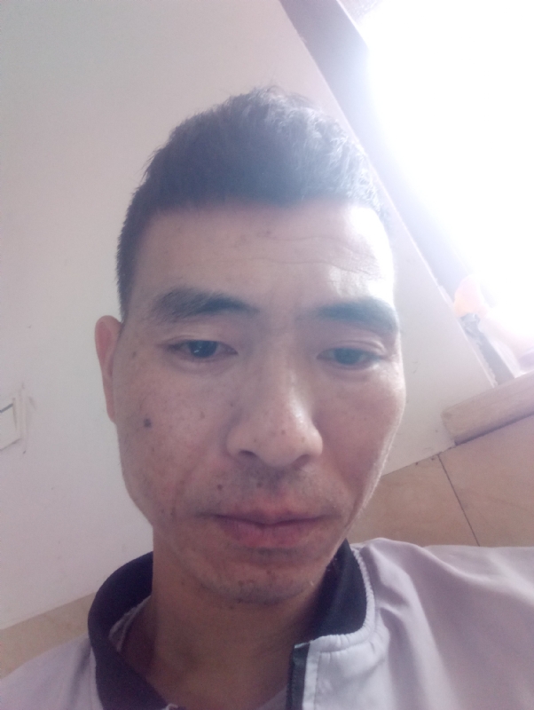 想你的夜的第一张照片--泉州中老年相亲网