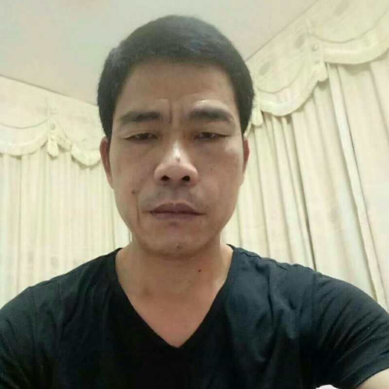 再回首的第一张照片--泉州中老年相亲网