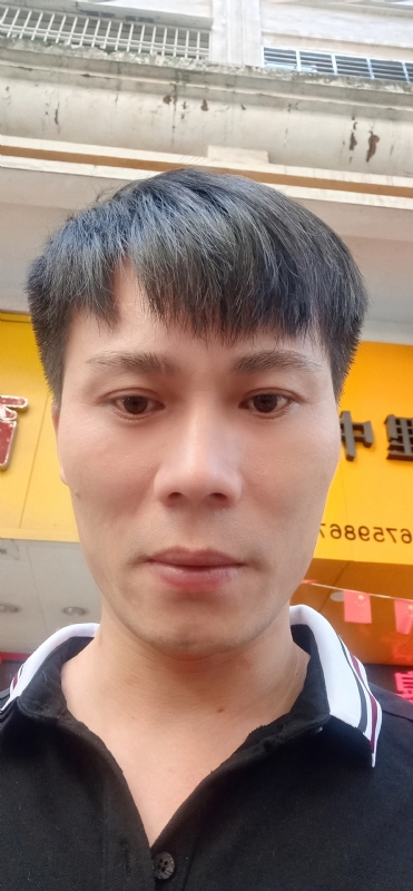笑看人生的第一张照片--泉州中老年相亲网
