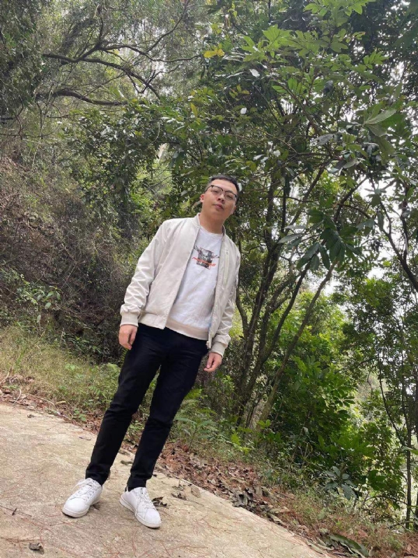 WD的第一张照片--泉州中老年相亲网