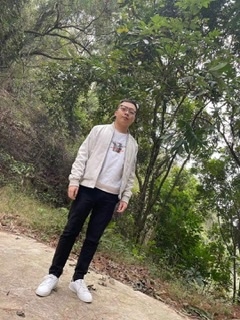 WD的第二张照片--泉州中老年相亲网