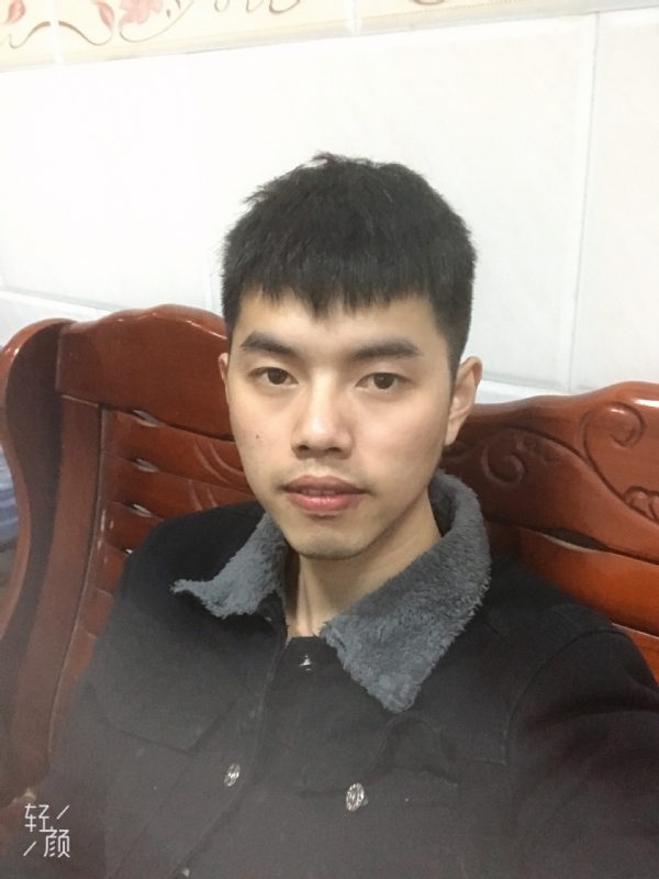 缘分的第一张照片--泉州中老年相亲网