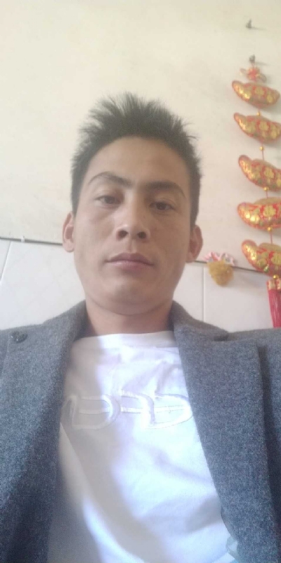 动起来的第二张照片--泉州中老年相亲网