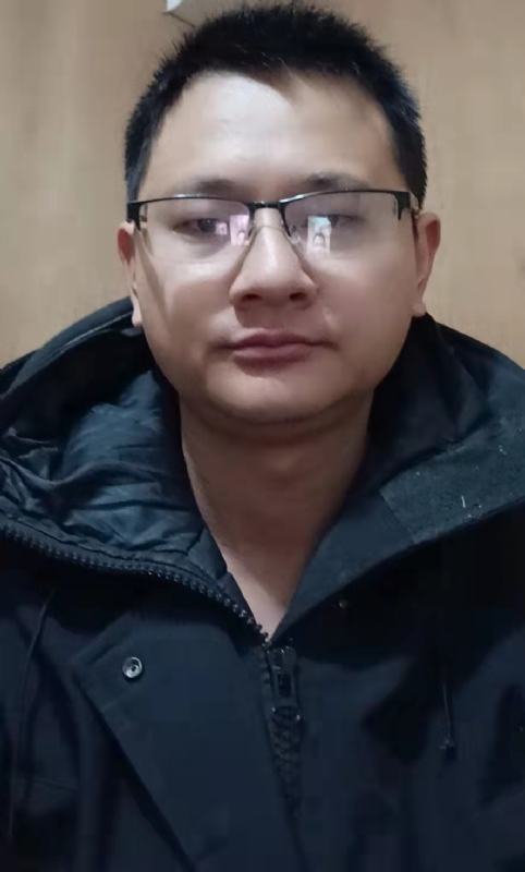 禾初的第一张照片--泉州中老年相亲网