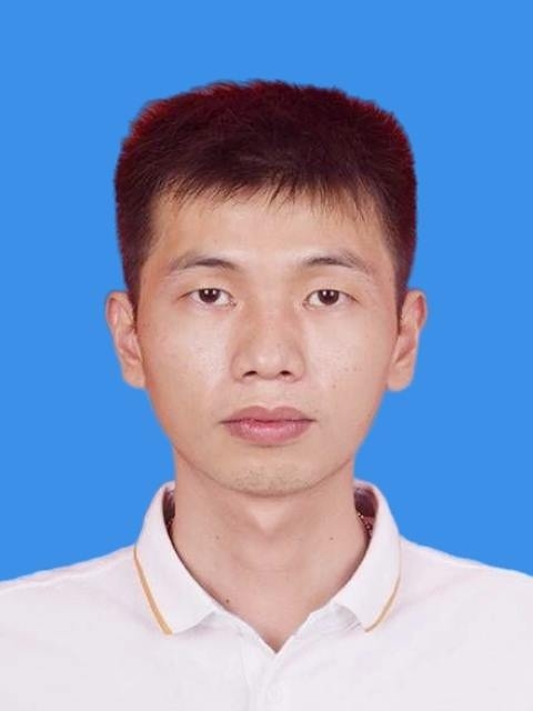 豪雨的第二张照片--泉州中老年相亲网