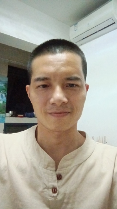 兴兴的第一张照片--泉州中老年相亲网