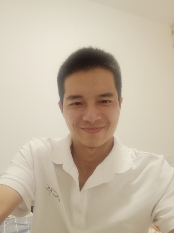 兴兴的第四张照片--泉州中老年相亲网