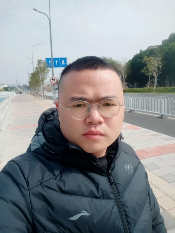 我在泉州等你的第一张照片--泉州中老年相亲网