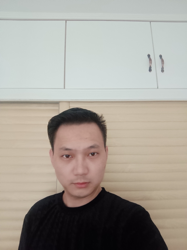 真心求缘的第一张照片--泉州中老年相亲网