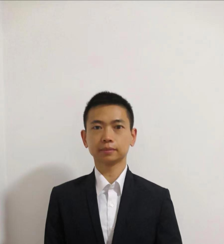 不忘初心的第二张照片--泉州中老年相亲网