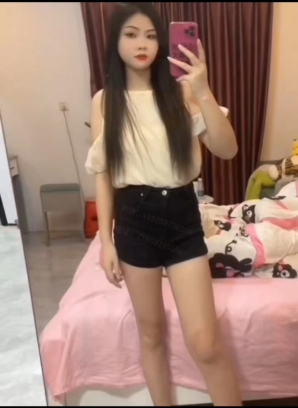 泉州-晋江-石狮的第一张照片--泉州中老年相亲网