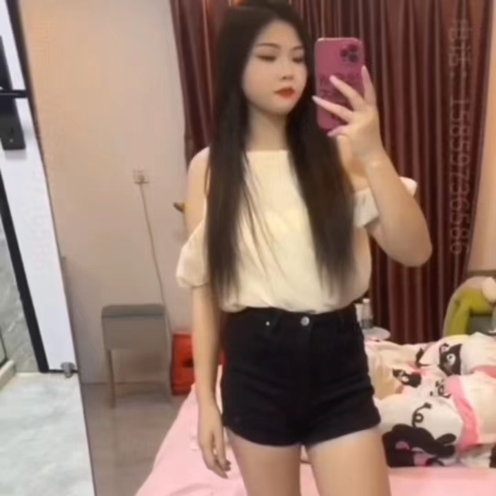 泉州-晋江-石狮的第二张照片--泉州中老年相亲网