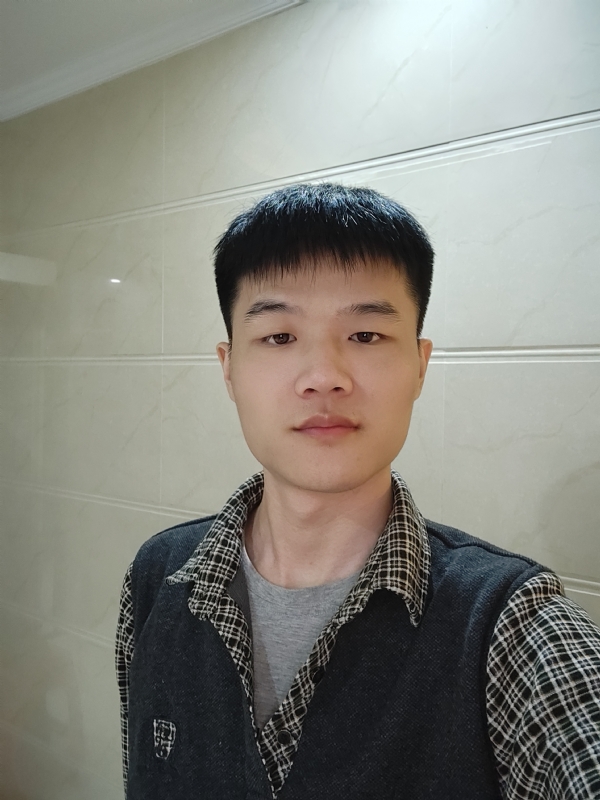 念头通达的第一张照片--泉州中老年相亲网