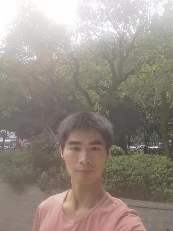 一天天的第一张照片--泉州中老年相亲网