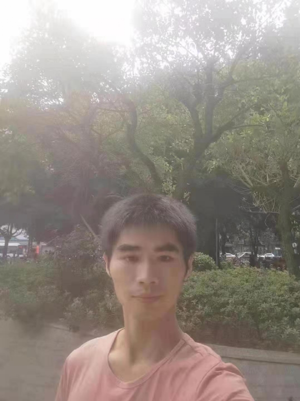一天天的第二张照片--泉州中老年相亲网