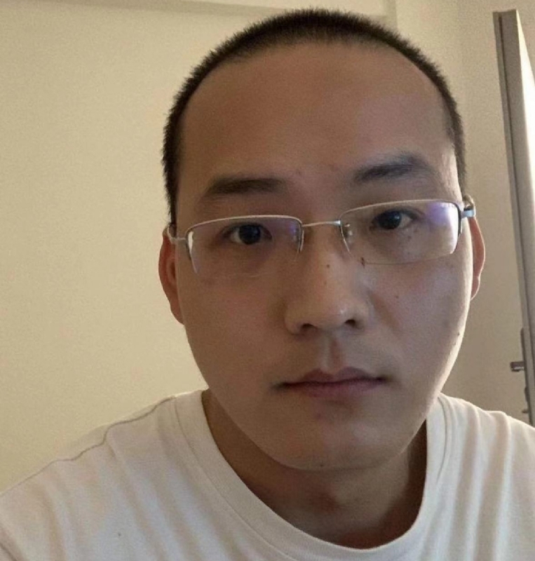 edward的第一张照片--泉州中老年相亲网