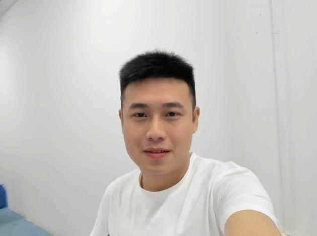 阿文历险记的第一张照片--泉州中老年相亲网