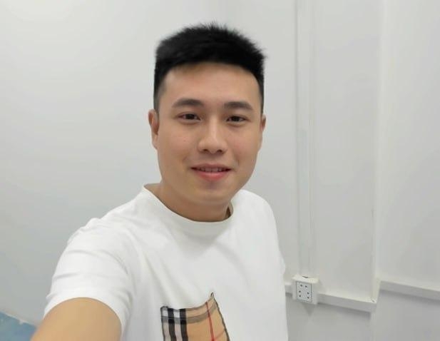 阿文历险记的第三张照片--泉州中老年相亲网