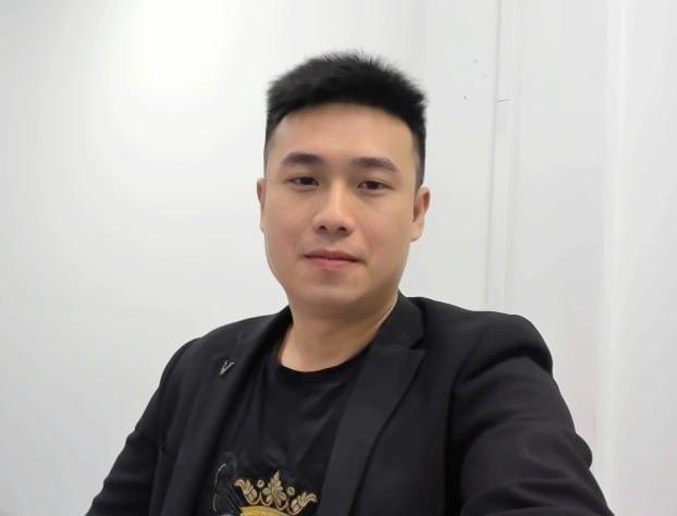 阿文历险记的第五张照片--泉州中老年相亲网