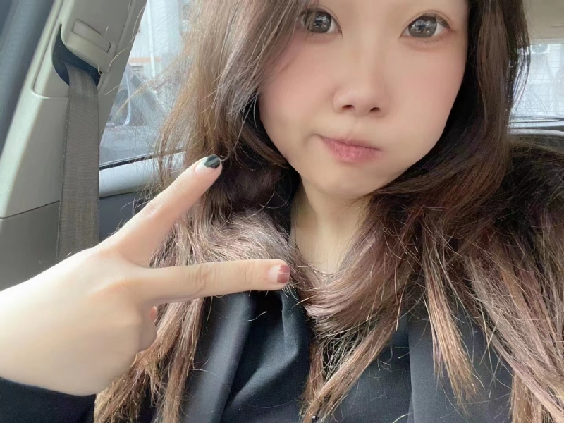 小女子不才的第二张照片--泉州中老年相亲网