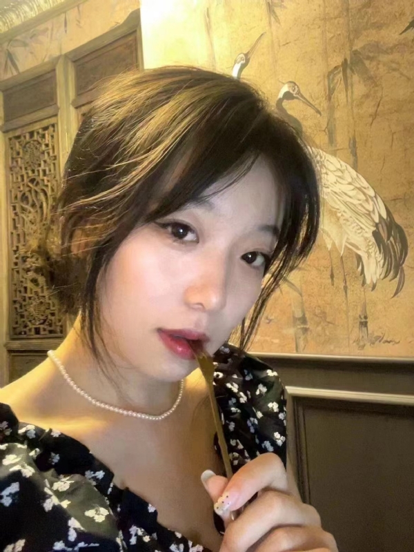 泉州相亲的第二张照片--泉州中老年相亲网
