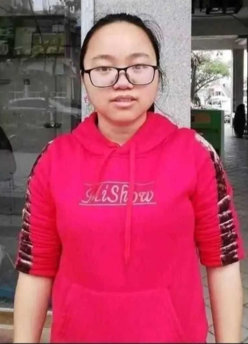 简单的第一张照片--泉州中老年相亲网