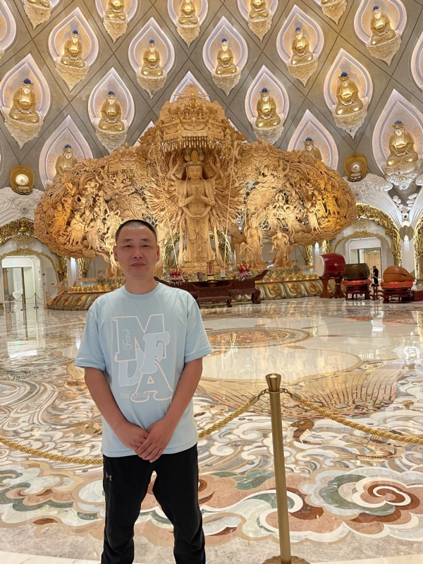 泉州相亲的第一张照片--泉州中老年相亲网