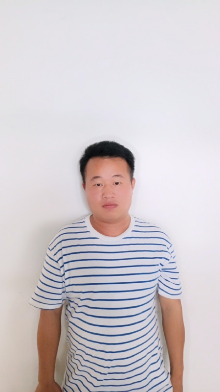 楠哥的第一张照片--泉州中老年相亲网