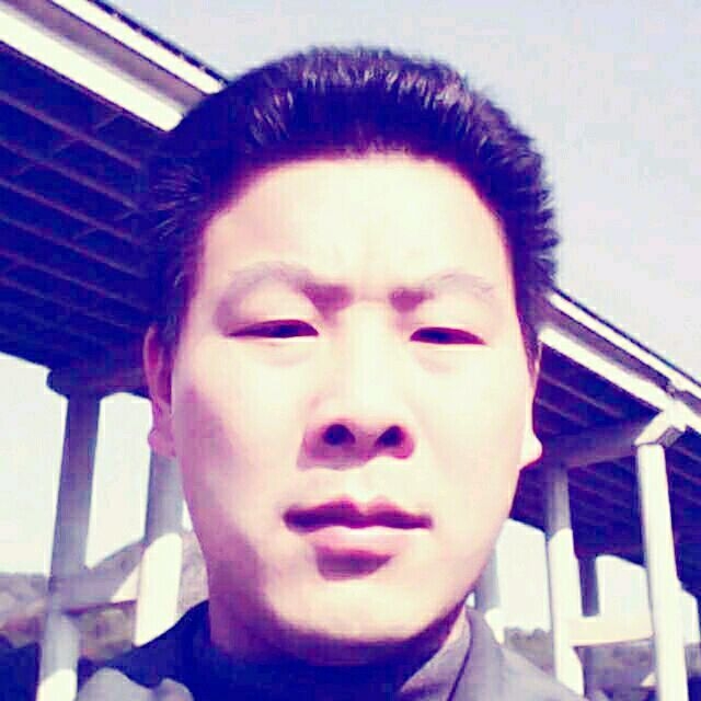 天下无双的第一张照片--泉州中老年相亲网