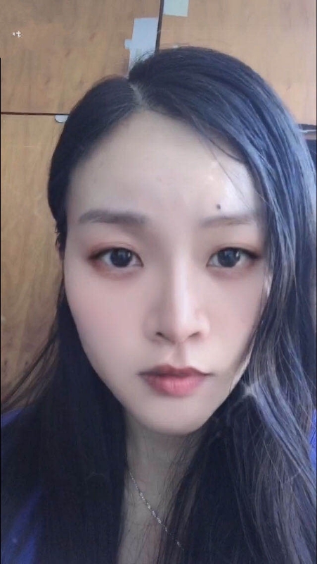 林林的第一张照片--泉州中老年相亲网