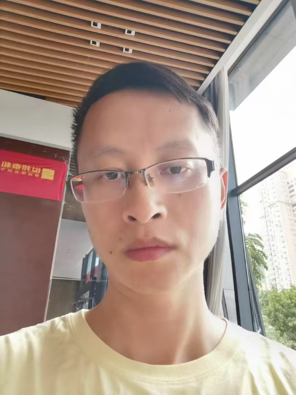 炎夏的第一张照片--泉州中老年相亲网