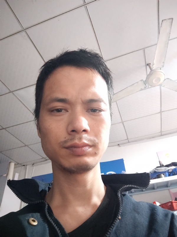小康的第二张照片--泉州中老年相亲网