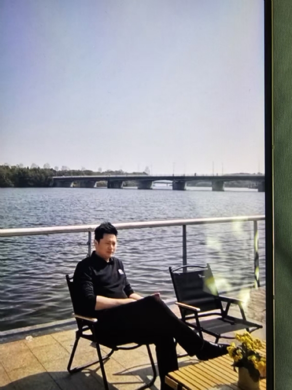 xieyingjun的第一张照片--泉州中老年相亲网