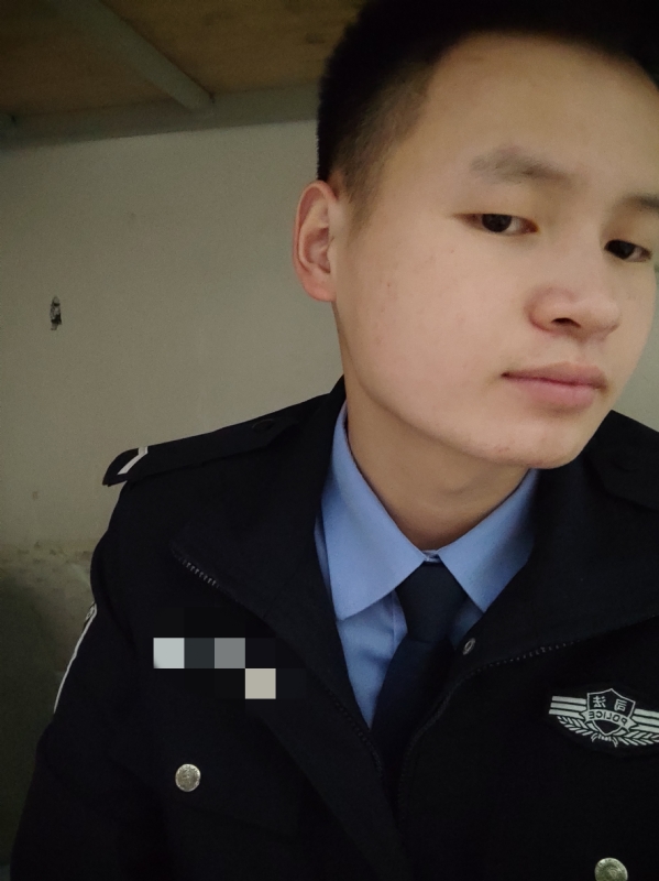 言言的第二张照片--泉州中老年相亲网