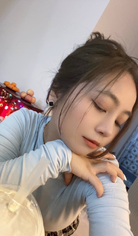 艳秋的第一张照片--泉州中老年相亲网